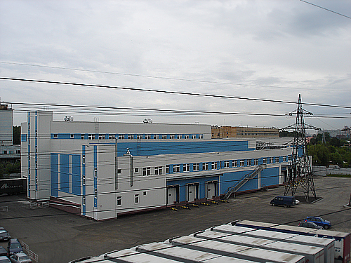 otkr010